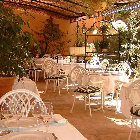 לימו Hotel Moderne Et Pigeon מראה חיצוני תמונה