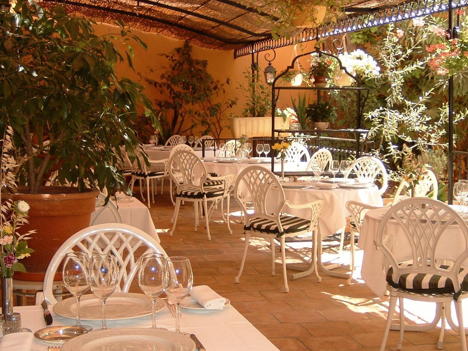 לימו Hotel Moderne Et Pigeon מראה חיצוני תמונה