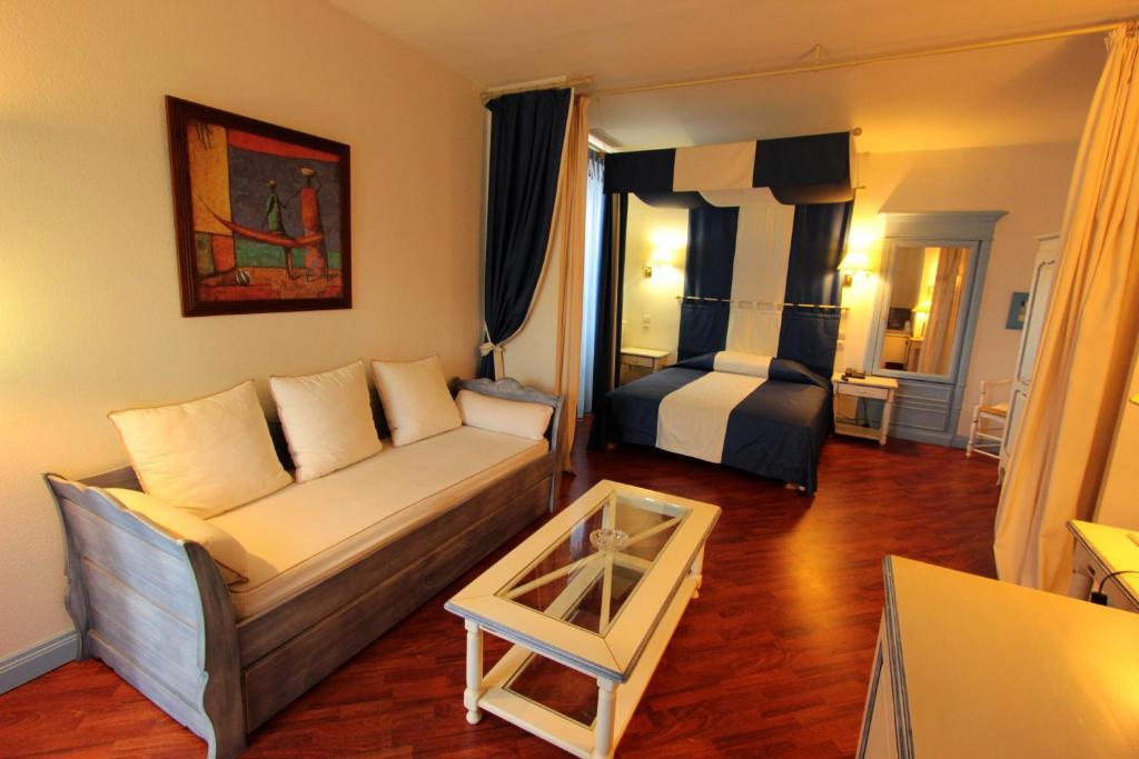 לימו Hotel Moderne Et Pigeon מראה חיצוני תמונה
