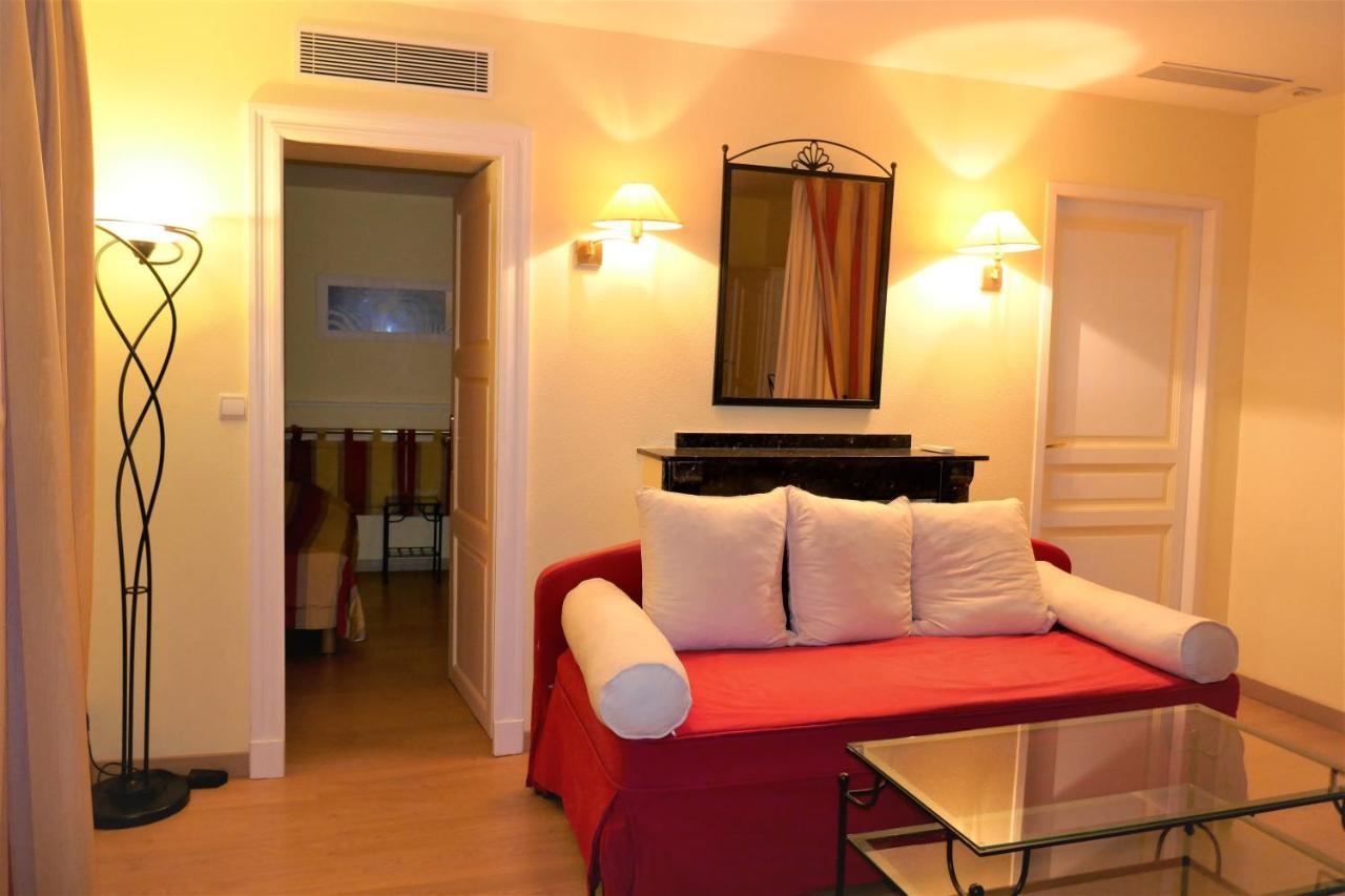 לימו Hotel Moderne Et Pigeon מראה חיצוני תמונה